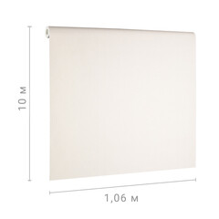 Обои компакт-винил на флизелиновой основе Elysium Букле Е82620 (1,06х10,05 м) - фото 2