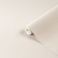 Обои компакт-винил на флизелиновой основе Elysium Букле Е82621 (1,06х10,05 м) - фото 1