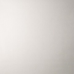 Обои компакт-винил на флизелиновой основе Elysium Букле Е82621 (1,06х10,05 м) - фото 4