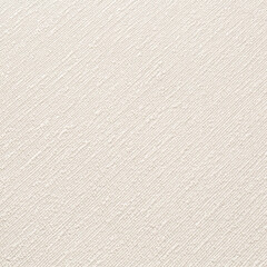 Обои компакт-винил на флизелиновой основе Elysium Букле Е82621 (1,06х10,05 м) - фото 3