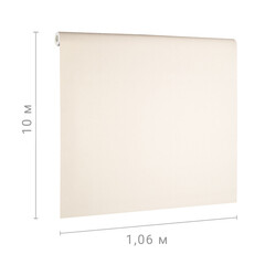 Обои компакт-винил на флизелиновой основе Elysium Букле Е82621 (1,06х10,05 м) - фото 2