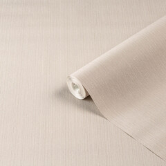 Обои компакт-винил на флизелиновой основе Elysium Букле Е82622 (1,06х10,05 м) - фото 1