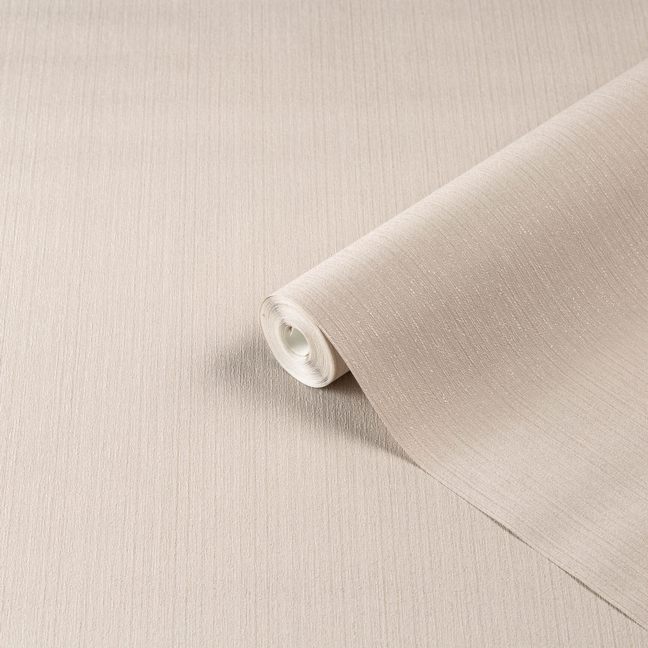 Изображение товара Обои компакт-винил на флизелиновой основе Elysium Букле Е82622 1,06х10,05 м