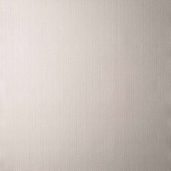 Обои компакт-винил на флизелиновой основе Elysium Букле Е82622 (1,06х10,05 м) - фото 4