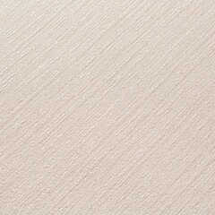 Обои компакт-винил на флизелиновой основе Elysium Букле Е82622 (1,06х10,05 м) - фото 3