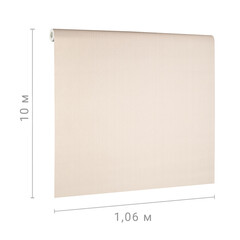 Обои компакт-винил на флизелиновой основе Elysium Букле Е82622 (1,06х10,05 м) - фото 2