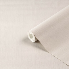 Изображение товара Обои компакт-винил на флизелиновой основе Elysium Букле Е82623 (1,06х10,05 м)