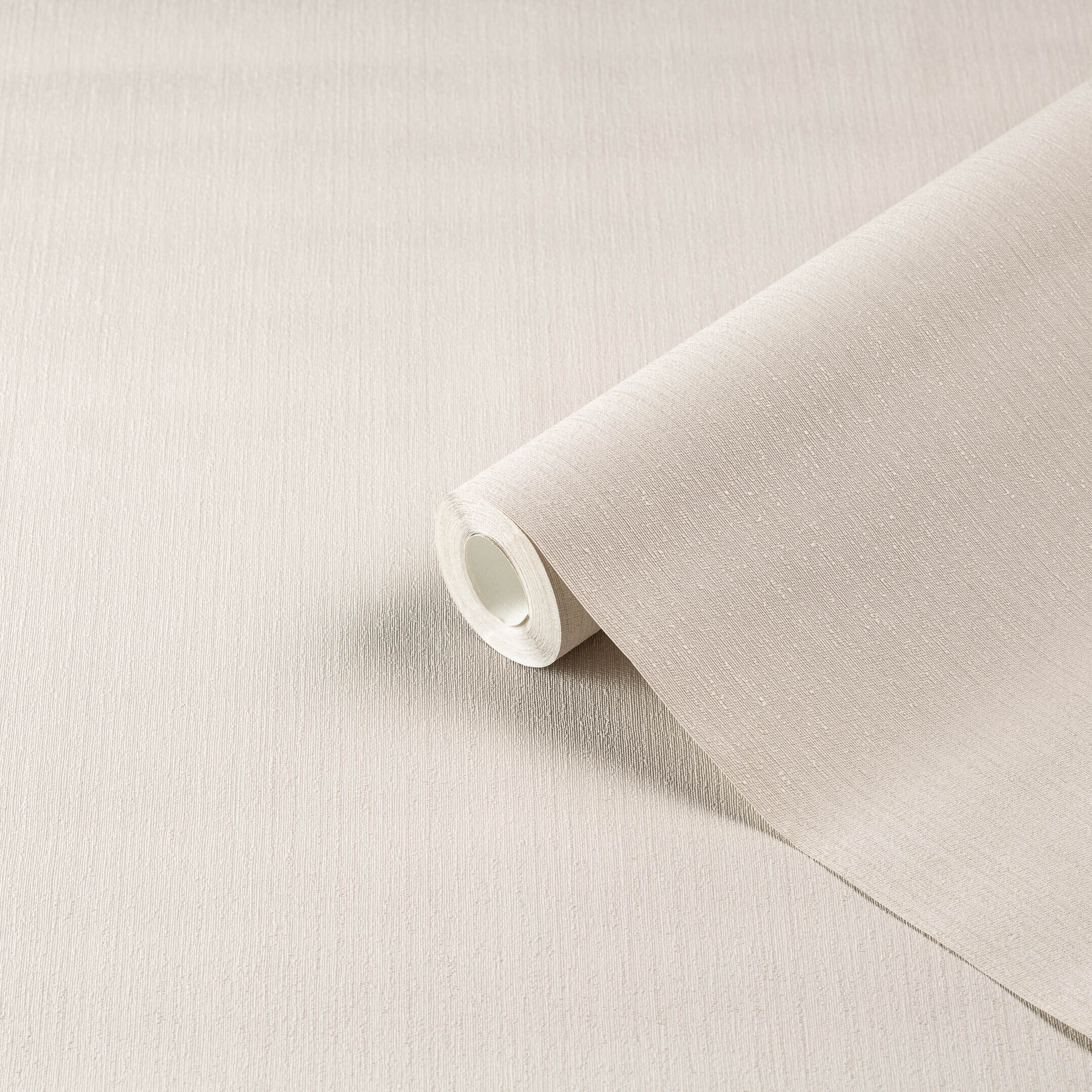 Изображение товара Обои компакт-винил на флизелиновой основе Elysium Букле Е82623 1,06х10,05 м