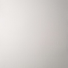 Обои компакт-винил на флизелиновой основе Elysium Букле Е82623 (1,06х10,05 м) - фото 4