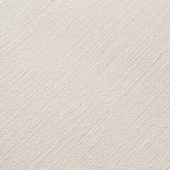 Обои компакт-винил на флизелиновой основе Elysium Букле Е82623 (1,06х10,05 м) - фото 3