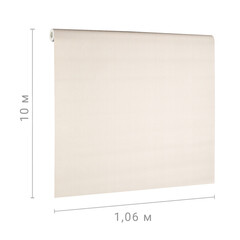 Обои компакт-винил на флизелиновой основе Elysium Букле Е82623 (1,06х10,05 м) - фото 2