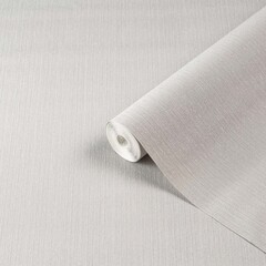 Обои компакт-винил на флизелиновой основе Elysium Букле Е82624 (1,06х10,05 м) - фото 1