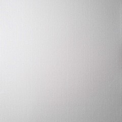 Обои компакт-винил на флизелиновой основе Elysium Букле Е82624 (1,06х10,05 м) - фото 4