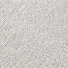 Обои компакт-винил на флизелиновой основе Elysium Букле Е82624 (1,06х10,05 м) - фото 3