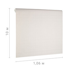 Обои компакт-винил на флизелиновой основе Elysium Букле Е82624 (1,06х10,05 м) - фото 2