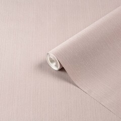 Обои компакт-винил на флизелиновой основе Elysium Букле Е82625 (1,06х10,05 м) - фото 1