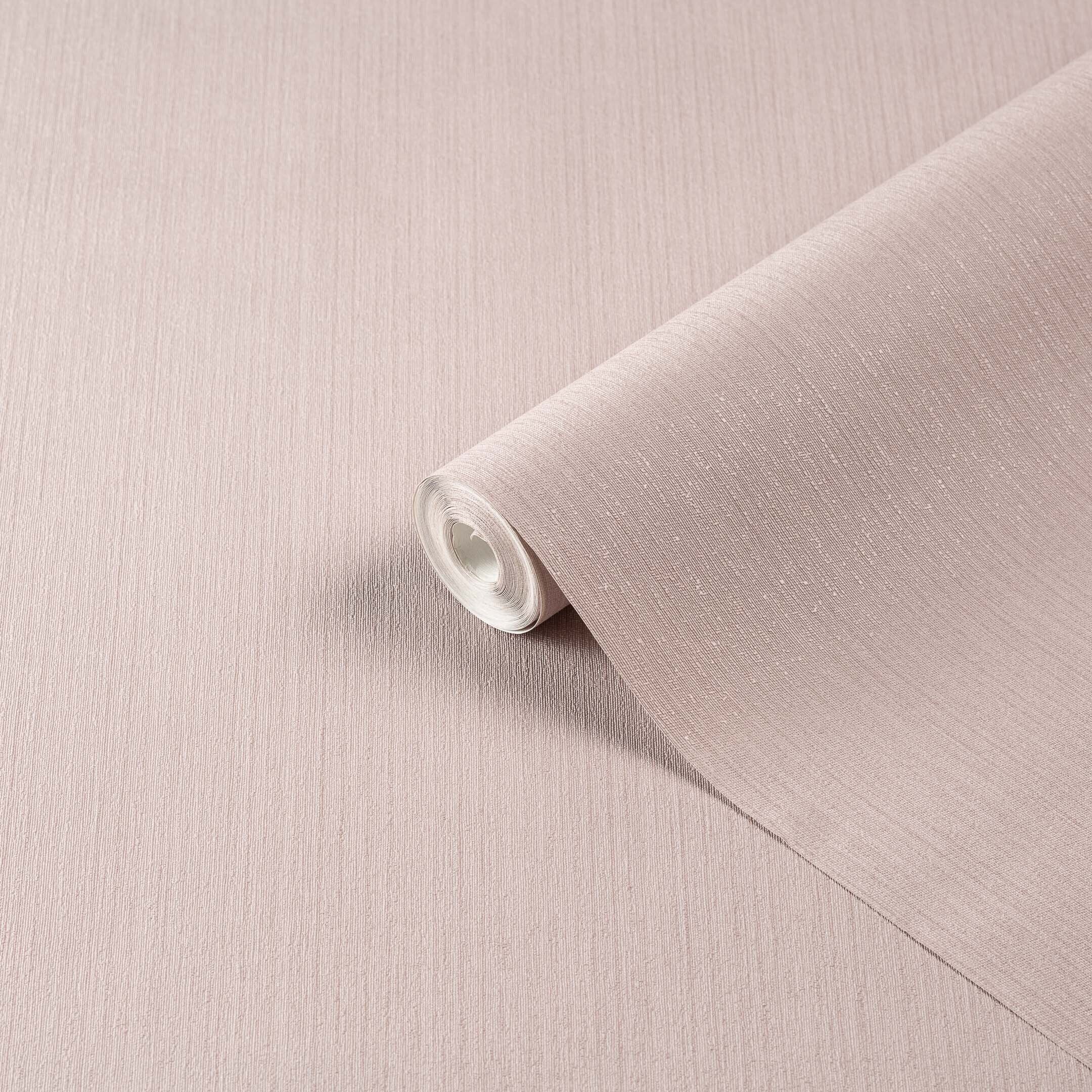 Изображение товара Обои компакт-винил на флизелиновой основе Elysium Букле Е82625 1,06х10,05 м