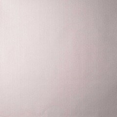 Обои компакт-винил на флизелиновой основе Elysium Букле Е82625 (1,06х10,05 м) - фото 4