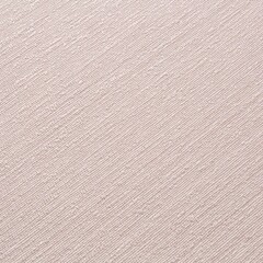 Обои компакт-винил на флизелиновой основе Elysium Букле Е82625 (1,06х10,05 м) - фото 3