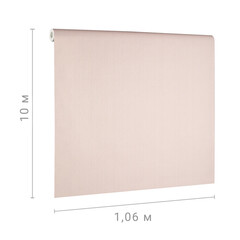 Обои компакт-винил на флизелиновой основе Elysium Букле Е82625 (1,06х10,05 м) - фото 2