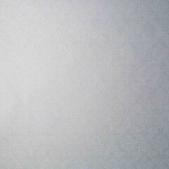 Обои вспененный винил на флизелиновой основе Elysium Султан Е603702 (1,06х10,05 м) - фото 4