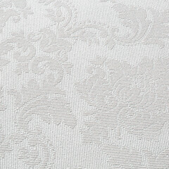 Обои вспененный винил на флизелиновой основе Elysium Султан Е603702 (1,06х10,05 м) - фото 3