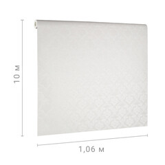 Обои вспененный винил на флизелиновой основе Elysium Султан Е603702 (1,06х10,05 м) - фото 2