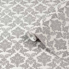 Изображение товара Обои вспененный винил на флизелиновой основе Elysium Султан Е603704 (1,06х10,05 м)