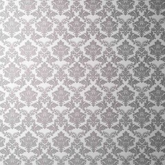 Обои вспененный винил на флизелиновой основе Elysium Султан Е603704 (1,06х10,05 м) - фото 4