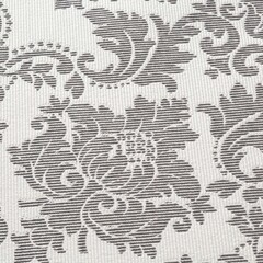 Обои вспененный винил на флизелиновой основе Elysium Султан Е603704 (1,06х10,05 м) - фото 3