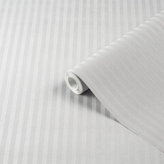 Обои вспененный винил на флизелиновой основе Elysium Султан фон Е603802 (1,06х10,05 м) - фото 1