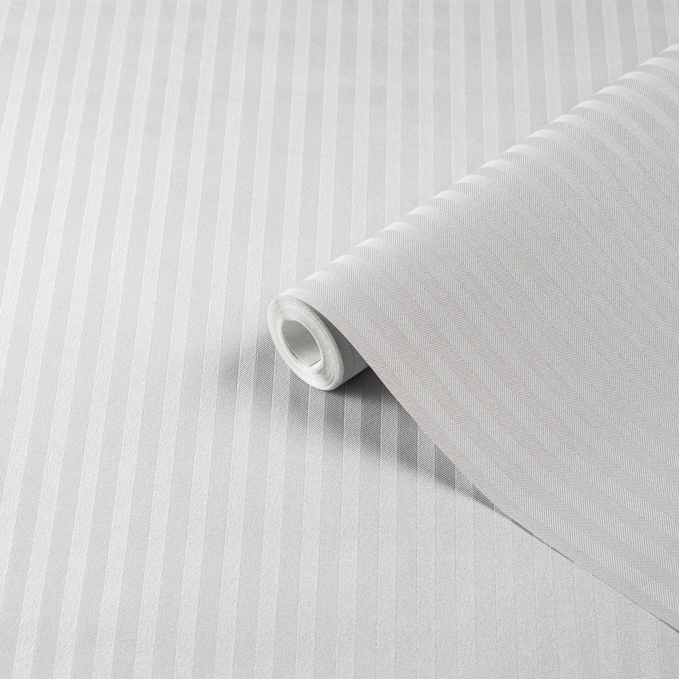 Изображение товара Обои вспененный винил на флизелиновой основе Elysium Султан фон Е603802 1,06х10,05 м