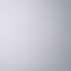 Обои вспененный винил на флизелиновой основе Elysium Султан фон Е603802 (1,06х10,05 м) - фото 4