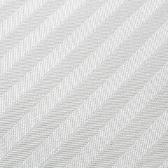 Обои вспененный винил на флизелиновой основе Elysium Султан фон Е603802 (1,06х10,05 м) - фото 3