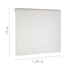 Обои вспененный винил на флизелиновой основе Elysium Султан фон Е603802 (1,06х10,05 м) - фото 2