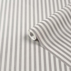 Обои вспененный винил на флизелиновой основе Elysium Султан фон Е603804 (1,06х10,05 м) - фото 1