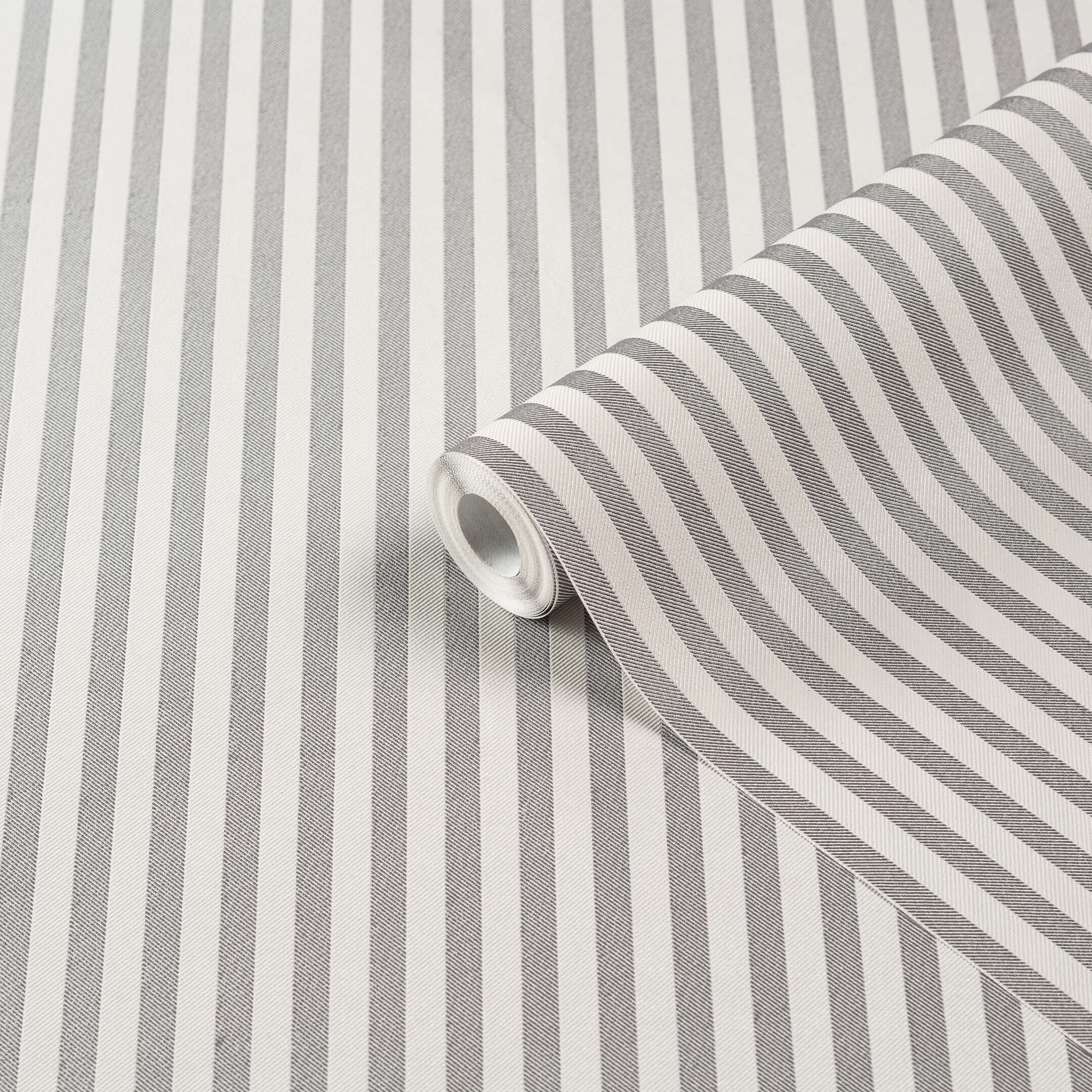 Изображение товара Обои вспененный винил на флизелиновой основе Elysium Султан фон Е603804 1,06х10,05 м серый