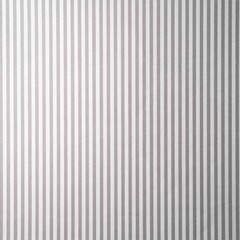 Обои вспененный винил на флизелиновой основе Elysium Султан фон Е603804 (1,06х10,05 м) - фото 4