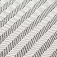 Обои вспененный винил на флизелиновой основе Elysium Султан фон Е603804 (1,06х10,05 м) - фото 3