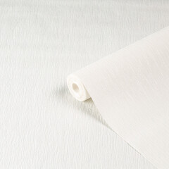 Изображение товара Обои под покраску вспененный винил на флизелиновой основе фактурные Elysium Папирус Е504010 (1,06х10,05 м) плотность 122 г/кв.м