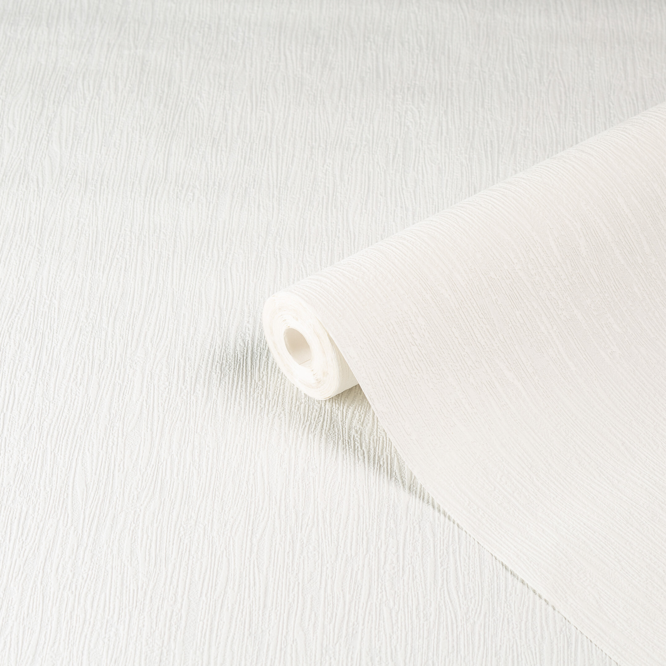 Изображение товара Обои под покраску вспененный винил флизелиновые Elysium Папирус Е504010 1,06х10,05 м