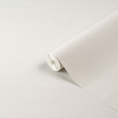 Изображение товара Обои компакт-винил на флизелиновой основе Elysium Мэгги Е302820 (1,06х10,05 м)