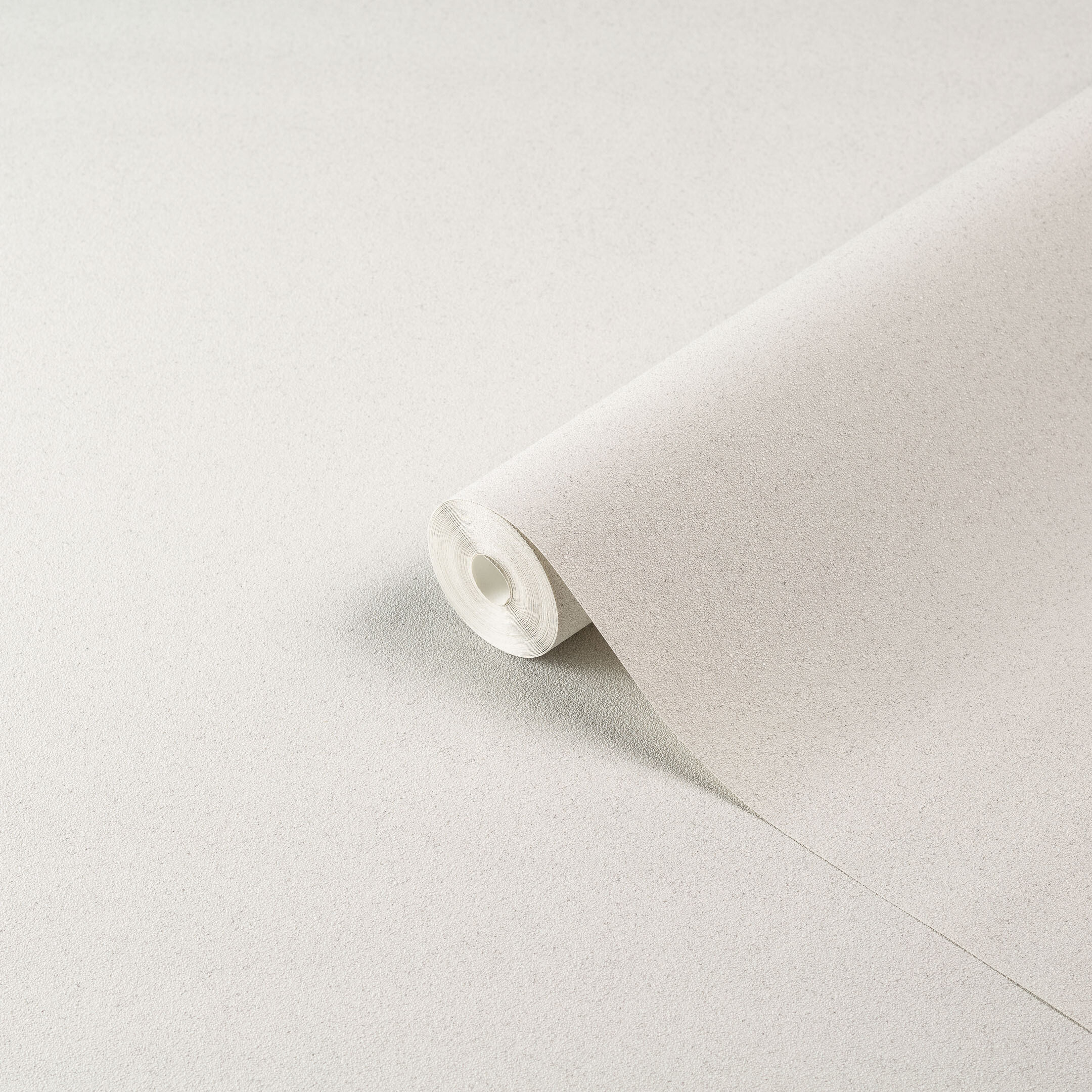 Изображение товара Обои компакт-винил на флизелиновой основе Elysium Мэгги Е302820 1,06х10,05 м