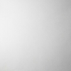 Обои компакт-винил на флизелиновой основе Elysium Мэгги Е302820 (1,06х10,05 м) - фото 4