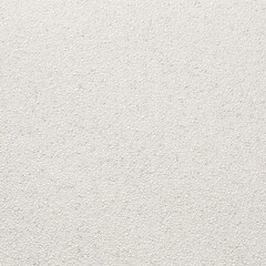 Обои компакт-винил на флизелиновой основе Elysium Мэгги Е302820 (1,06х10,05 м) - фото 3