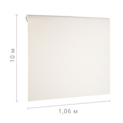 Обои компакт-винил на флизелиновой основе Elysium Мэгги Е302820 (1,06х10,05 м) - фото 2