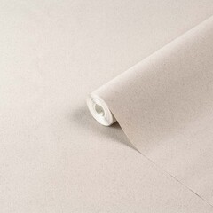 Изображение товара Обои компакт-винил на флизелиновой основе Elysium Мэгги Е302823 (1,06х10,05 м)