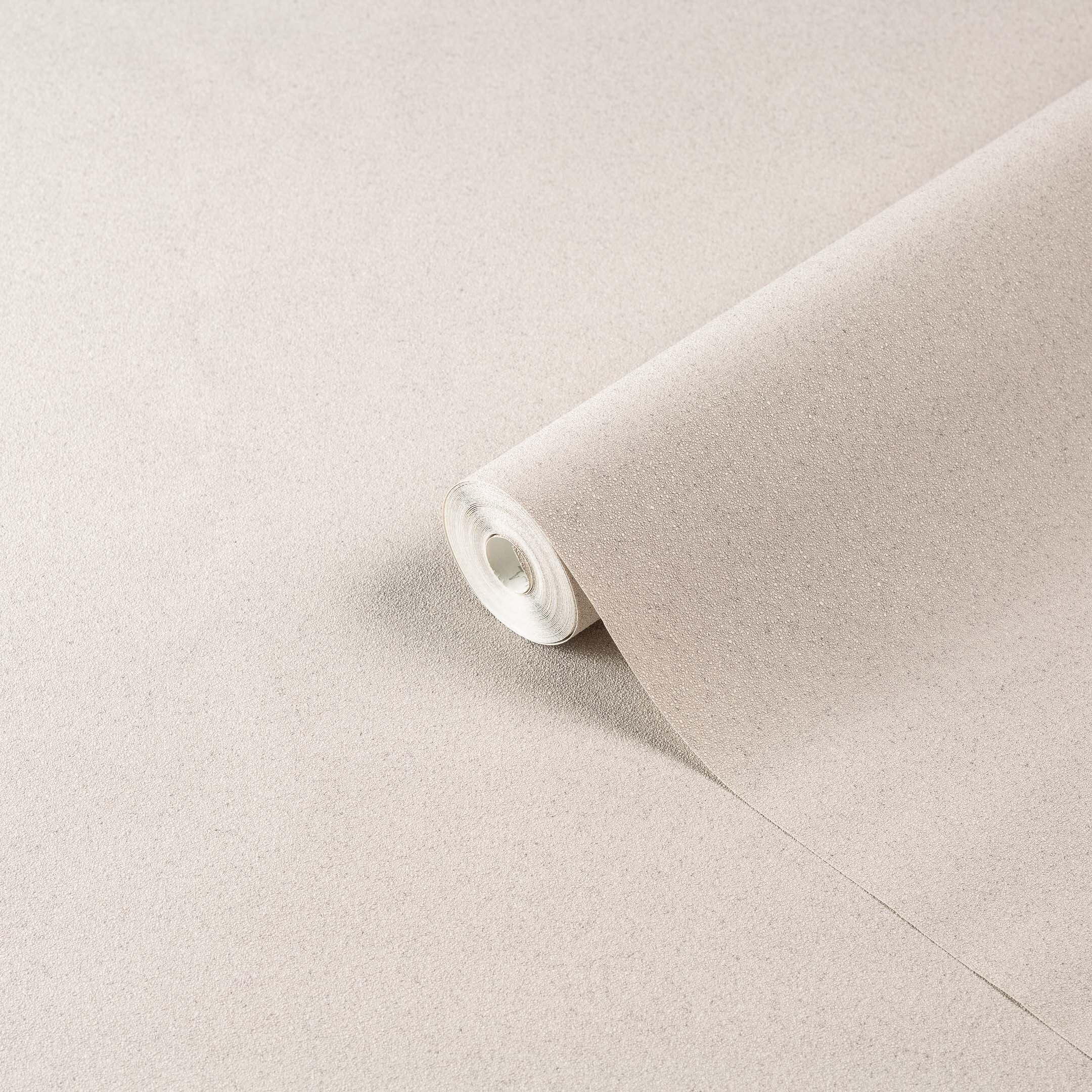 Изображение товара Обои компакт-винил на флизелиновой основе Elysium Мэгги Е302823 1,06х10,05 м