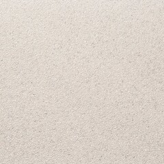 Обои компакт-винил на флизелиновой основе Elysium Мэгги Е302823 (1,06х10,05 м) - фото 3