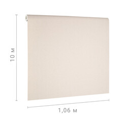 Обои компакт-винил на флизелиновой основе Elysium Мэгги Е302823 (1,06х10,05 м) - фото 2